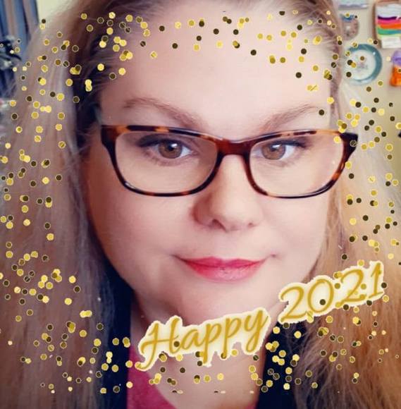 craftygal77